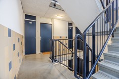 20251216, Barcelonastraat 46 Rotterdam, Mansion Makelaardij (7 of 40).jpg