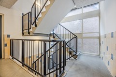 20251216, Barcelonastraat 46 Rotterdam, Mansion Makelaardij (6 of 40).jpg