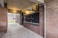 20251216, Barcelonastraat 46 Rotterdam, Mansion Makelaardij (4 of 40).jpg