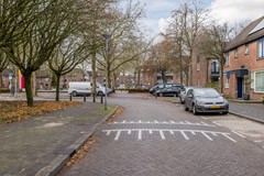 20251216, Barcelonastraat 46 Rotterdam, Mansion Makelaardij (2 of 40).jpg