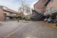 20251216, Barcelonastraat 46 Rotterdam, Mansion Makelaardij (3 of 40).jpg