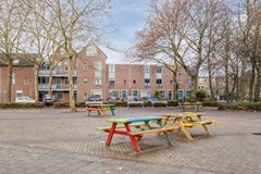 20251216, Barcelonastraat 46 Rotterdam, Mansion Makelaardij (39 of 40).jpg