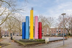 20251216, Barcelonastraat 46 Rotterdam, Mansion Makelaardij (40 of 40).jpg