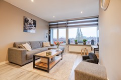 Te koop: Dahliastraat 160, 3333GL Zwijndrecht