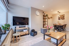 Te koop: Dahliastraat 160, 3333GL Zwijndrecht