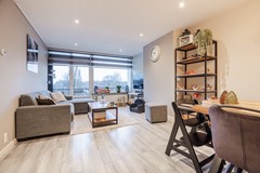 Nieuw in verkoop:Dahliastraat 160, 3333 GL Zwijndrecht - Foto