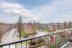 Nieuw in verkoop:Dahliastraat 160, 3333 GL Zwijndrecht - Foto