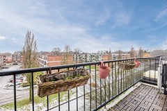 Nieuw in verkoop:Dahliastraat 160, 3333 GL Zwijndrecht - Foto