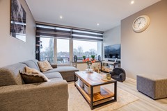 20260112, Dahliastraat 160 Zwijndrecht, Mansion Makelaardij (11 of 41).jpg