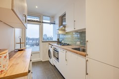 20260112, Dahliastraat 160 Zwijndrecht, Mansion Makelaardij (16 of 41).jpg