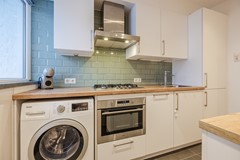 20260112, Dahliastraat 160 Zwijndrecht, Mansion Makelaardij (17 of 41).jpg