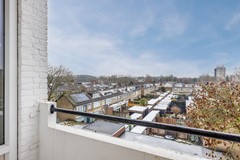 20260112, Dahliastraat 160 Zwijndrecht, Mansion Makelaardij (29 of 41).jpg