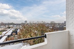 20260112, Dahliastraat 160 Zwijndrecht, Mansion Makelaardij (30 of 41).jpg