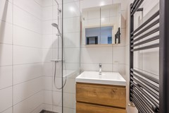 20260112, Dahliastraat 160 Zwijndrecht, Mansion Makelaardij (24 of 41).jpg