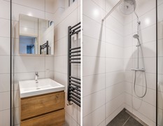 20260112, Dahliastraat 160 Zwijndrecht, Mansion Makelaardij (28 of 41).jpg