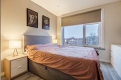 20260112, Dahliastraat 160 Zwijndrecht, Mansion Makelaardij (18 of 41).jpg