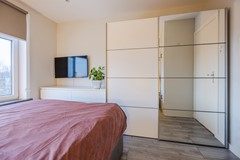 20260112, Dahliastraat 160 Zwijndrecht, Mansion Makelaardij (19 of 41).jpg