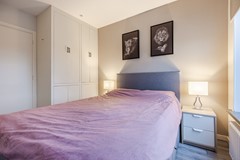 20260112, Dahliastraat 160 Zwijndrecht, Mansion Makelaardij (20 of 41).jpg