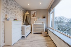 20260112, Dahliastraat 160 Zwijndrecht, Mansion Makelaardij (22 of 41).jpg