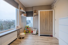 20260112, Dahliastraat 160 Zwijndrecht, Mansion Makelaardij (23 of 41).jpg