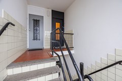 20260112, Dahliastraat 160 Zwijndrecht, Mansion Makelaardij (6 of 41).jpg