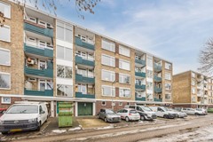 20260112, Dahliastraat 160 Zwijndrecht, Mansion Makelaardij (2 of 41).jpg