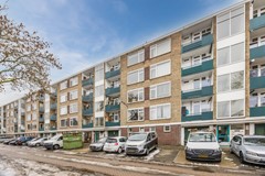 20260112, Dahliastraat 160 Zwijndrecht, Mansion Makelaardij (3 of 41).jpg