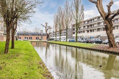 20260112, Dahliastraat 160 Zwijndrecht, Mansion Makelaardij (38 of 41).jpg