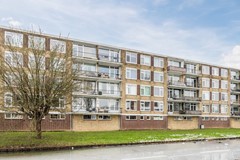 20260112, Dahliastraat 160 Zwijndrecht, Mansion Makelaardij (40 of 41).jpg