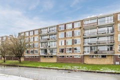 20260112, Dahliastraat 160 Zwijndrecht, Mansion Makelaardij (41 of 41).jpg