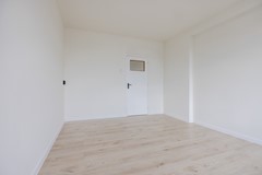 Nieuw in verkoop:Van Steenwinckelstraat 18, 3067 XV Rotterdam - Foto