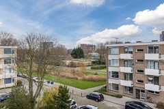 20251217, Van Steenwinckelstraat 18 Rotterdam, Mansion Makelaardij (33 of 41).jpg