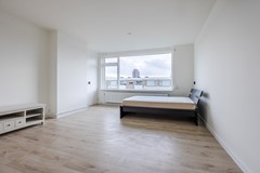 20251217, Van Steenwinckelstraat 18 Rotterdam, Mansion Makelaardij (16 of 41).jpg