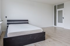 20251217, Van Steenwinckelstraat 18 Rotterdam, Mansion Makelaardij (18 of 41).jpg