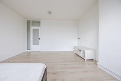 20251217, Van Steenwinckelstraat 18 Rotterdam, Mansion Makelaardij (19 of 41).jpg