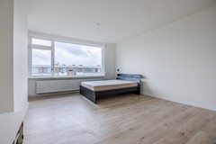 20251217, Van Steenwinckelstraat 18 Rotterdam, Mansion Makelaardij (17 of 41).jpg