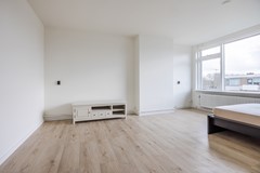 20251217, Van Steenwinckelstraat 18 Rotterdam, Mansion Makelaardij (20 of 41).jpg