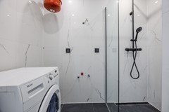 20251217, Van Steenwinckelstraat 18 Rotterdam, Mansion Makelaardij (24 of 41).jpg