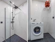 20251217, Van Steenwinckelstraat 18 Rotterdam, Mansion Makelaardij (27 of 41).jpg