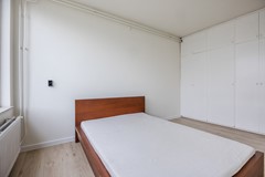 20251217, Van Steenwinckelstraat 18 Rotterdam, Mansion Makelaardij (22 of 41).jpg