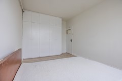 20251217, Van Steenwinckelstraat 18 Rotterdam, Mansion Makelaardij (23 of 41).jpg