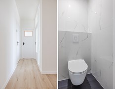 20251217, Van Steenwinckelstraat 18 Rotterdam, Mansion Makelaardij (15 of 41).jpg