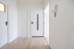 20251217, Van Steenwinckelstraat 18 Rotterdam, Mansion Makelaardij (12 of 41).jpg