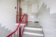 20251217, Van Steenwinckelstraat 18 Rotterdam, Mansion Makelaardij (7 of 41).jpg