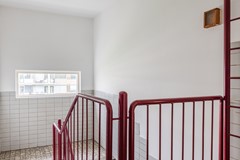 20251217, Van Steenwinckelstraat 18 Rotterdam, Mansion Makelaardij (6 of 41).jpg