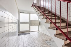 20251217, Van Steenwinckelstraat 18 Rotterdam, Mansion Makelaardij (5 of 41).jpg