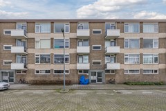 20251217, Van Steenwinckelstraat 18 Rotterdam, Mansion Makelaardij (1 of 41).jpg