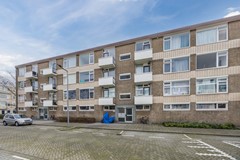 20251217, Van Steenwinckelstraat 18 Rotterdam, Mansion Makelaardij (2 of 41).jpg