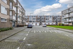 20251217, Van Steenwinckelstraat 18 Rotterdam, Mansion Makelaardij (37 of 41).jpg