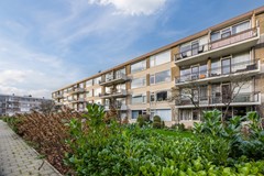 20251217, Van Steenwinckelstraat 18 Rotterdam, Mansion Makelaardij (34 of 41).jpg